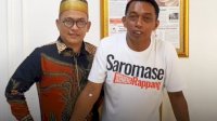 Bupati Sidrap Dukung Sineas Muda Sulsel dalam Penayangan Perdana Film “Pendakian Terakhir”
