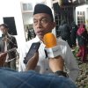 Syaharuddin Alrif: Alwi Hamu, Sosok Inspiratif yang Selalu Memotivasi