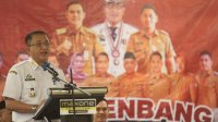 Musrenbang  Panakukang: Masyarakat sebagai Penggerak Utama Pembangunan Kota Makassar