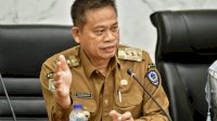 Polemik Sertifikat HGB di Laut Makassar: Dugaan Permainan Pihak Terkait dan Sikap Pemprov Sulsel