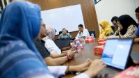 Pemkot Makassar Percepat Operasional IPAL Losari Demi Sanitasi Kota