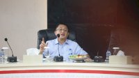 Jappa Jokka Cap Go Meh 2025: Perayaan dengan Tema “Growth in Harmony and Prosperity” Siap Digelar di Makassar