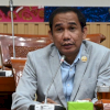 Politisi Nasdem: PPATK Harusnya Fokus Pada Rekening Kejahatan&nbsp;&nbsp;