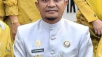 Andi Asman: Tidak ada Kesiapan Khusus  Jelang Pelantiakn di Istana