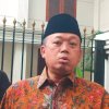Nusron Wahid Buka Suara Anak Buahnya Kena OTT KPK