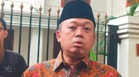 Kasus Pagar Laut Tangerang: Menteri ATR/BPN Copot 8 Pejabat dan Rekomendasikan Sanksi