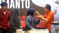 Ulang Tahun ke-61, Danny Pomanto: Usia Itu Soal Rasa, Bukan Tua atau Muda