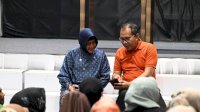 Indira Yusuf Ismail: Doa dan Dukungan untuk Danny Pomanto di Ulang Tahun ke-61