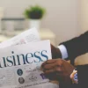 Media Cetak di Era Digital: Menghadapi Tantangan di Dunia yang Semakin Online