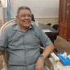 Nama ASS dan Fatmawati Mengemuka, Jelang Musda, Moh Roem: Golkar Ada Aturan Main