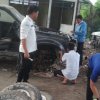 Bupati Terpilih Sidrap Soroti Dugaan Pencopotan Onderdil Mobil Dinas