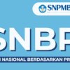 Ratusan Siswa SMA di Sulsel Terancam Tak Bisa Ikut SNBP 2025, Diknas Surati Kementrian