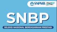 Ratusan Siswa SMA di Sulsel Terancam Tak Bisa Ikut SNBP 2025, Diknas Surati Kementrian