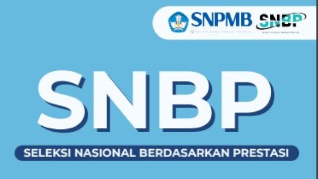 Ratusan Siswa SMA di Sulsel Terancam Tak Bisa Ikut SNBP 2025, Diknas Surati Kementrian
