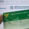 Pemerintah Siapkan Pemutihan Tunggakan BPJS Kesehatan Rp7,69 Triliun
