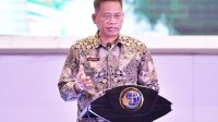 Forum Perangkat Daerah Dinas Kominfo Makassar Tekankan Optimalisasi Infrastruktur Digital untuk Layanan Publik Inovatif