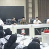 DPRD Makassar Desak Pemkot Segera Cairkan Tunjangan Guru yang Tertunda Enam Bulan