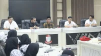 DPRD Makassar Desak Pemkot Segera Cairkan Tunjangan Guru yang Tertunda Enam Bulan