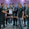 Dua Bakal Calon Siap Bertarung di Musda BPC HIPMI Makassar Maret Mendatang