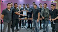 Dua Bakal Calon Siap Bertarung di Musda BPC HIPMI Makassar Maret Mendatang