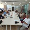 Lima Kepengurusan IKA Unhas Siap Dilantik, Menteri Pertanian Dijadwalkan Memimpin Prosesi
