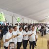 Lima Mantan Anggota DPRD Sulsel Siap Dilantik sebagai Kepala Daerah