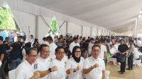 Lima Mantan Anggota DPRD Sulsel Siap Dilantik sebagai Kepala Daerah