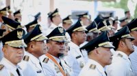Usai Dilantik Prabowo, Andalan Hati Tegaskan Komitmen Keberlanjutan Pembangunan