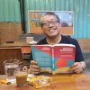 INDONESIA GELAP