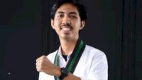 BADKO HMI Sulsel Desak Pemprov Evaluasi Kerja Sama Tambang Perseroda dengan Perusahaan Asing