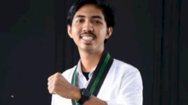 BADKO HMI Sulsel Desak Pemprov Evaluasi Kerja Sama Tambang Perseroda dengan Perusahaan Asing