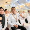 Presiden Prabowo Instruksikan Kepala Daerah untuk Bersihkan Sampah dan Tingkatkan Ekonomi