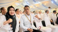 Kemendagri Akan Gelar Kembali Retreat Kepala Daerah Pada 2027