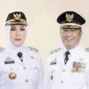Bupati Barru: Retreat Kemendagri Perluas Jaringan dan Perkaya Strategi Kepemimpinan