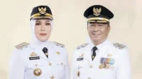 Bupati Barru: Retreat Kemendagri Perluas Jaringan dan Perkaya Strategi Kepemimpinan