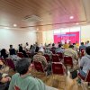 IBP IKA Unhas Tetapkan Langkah Strategis untuk Fasilitasi Kebutuhan Alumni