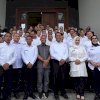 Usai Dilantik, Kepala Daerah dan Wakilnya Dihadapkan  Tuntutan Rakyat