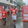 Heritage Run Semarakkan Festival Jappa Jokka Cap Go Meh 2025 di Makassar