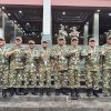 Bupati Sidrap: Saya Bangga Sebagai Peserta Retreat, Banyak Ilmu Kita Petik
