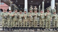 Appi: Hari Kedua Retreat Kepala Daerah di Akmil Magelang Sinkronisasi Kebijakan