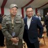 Munafri Arifuddin: Pembekalan Geopolitik Jadi Fondasi Kebijakan Berpihak ke Rakyat