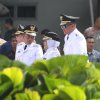 Prabowo Lantik Syaharuddin Arif sebagai Bupati Sidrap Periode 2025-2030