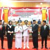 Bupati dan Wakil Bupati Sidrap Resmi Dilantik, Sertijab Berlangsung Khidmat