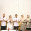 BPJS Kesehatan Apresiasi Komitmen Bupati Syaharuddin Alrif dalam Peningkatan Kepesertaan JKN di Sidrap