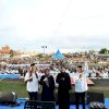 Bupati Sidrap Hadiri Buka Puasa Bersama di RMS Land