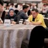 DPRD Makassar Hadiri Forum Konsultasi RPJMD 2025-2029