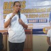 Mizar Roem Gelar Reses di Sinjai, Bahas Infrastruktur dan Pertanian