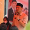 Serap Aspirasi Warga, Fadel Tauphan Gelar Reses di 7 Titik Dapil Sulsel