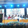 Bupati Sidrap Resmi Tutup STQH ke-34, Para Juara Dipersiapkan ke Tingkat Provinsi