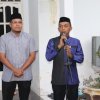 Safari Ramadan Pemkab Sidrap: Antusias Warga Tinggi, Ajang Kebersamaan yang Penuh Makna